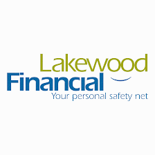 Lakewood Financial Services Inc dba Lakewood Financial & Insurance