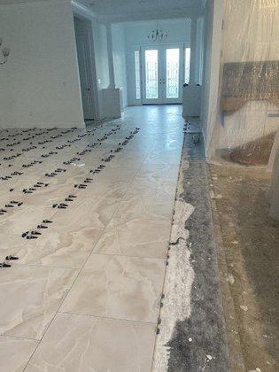 VL Proconstruction LLC