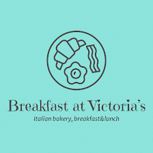Victoria & Sophia Breakfast,brunch, dinner,cocktails