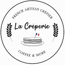 La Crêperie