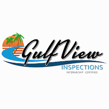 Gulf View Inspections