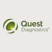Quest Diagnostics