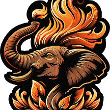 Embers Smoke Shop - OPEN LATE