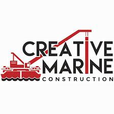 Creative Marine Construction