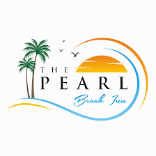The Pearl Beach Inn