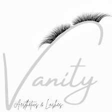 Taramarie Esthetics & Lashes LLC