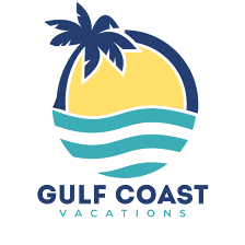 Gulf Coast Vacations