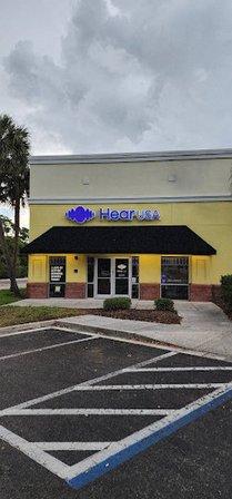 HearUSA