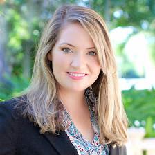 Kristina Paape, LCSW
