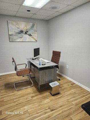 Harmony United Psychiatric Care - Sarasota