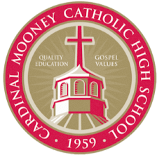 Cardinal Mooney Catholic High School