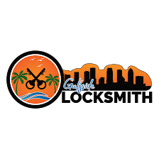 Gulfside Locksmith