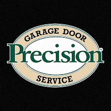 Precision Overhead Garage Door Service of Sarasota