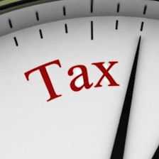 Likar Tax Solutions LLC
