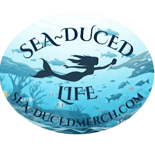 Sea~Duced