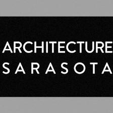 Architecture Sarasota
