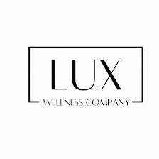 Lux Wellness Company