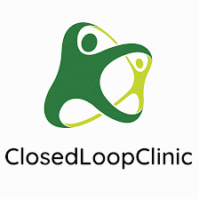 ClosedLoopClinic