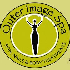Outer Image Spa