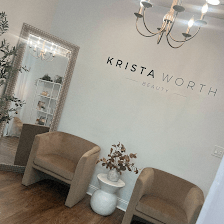 Krista Worth Beauty