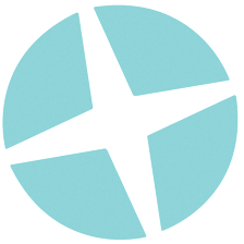 Four Winds IT