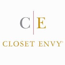 Closet Envy
