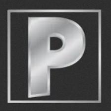 Prince Concrete Company, LLC