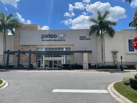 Vetco Total Care Animal Hospital