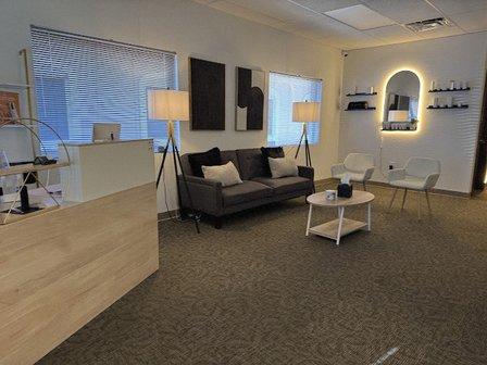 Platinum Aesthetics SRQ