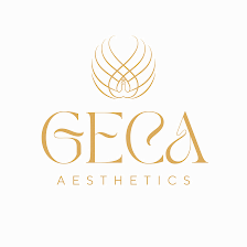 Geca Aesthetics