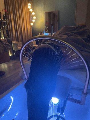 Holistica Head Spa & Skin