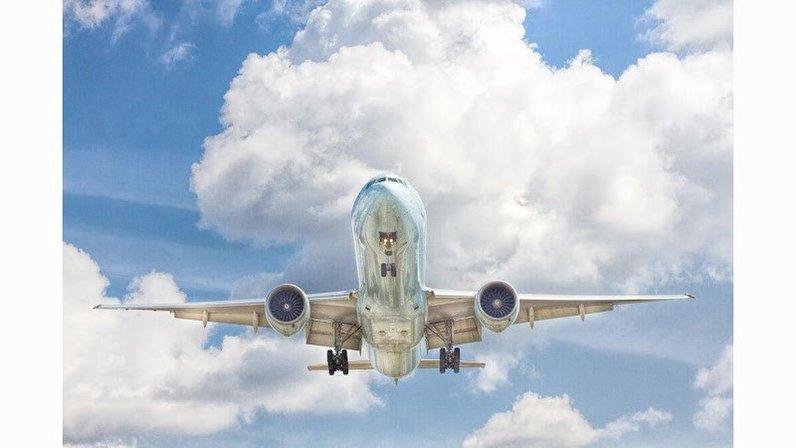 Lido Aviation