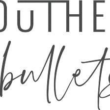 Southern Bullets