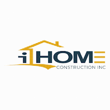 iHome Built