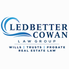 Ledbetter Cowan Law Group