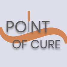 Point of Cure Acupuncture and Electromedicine