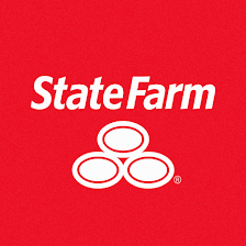 Dean McConville - State Farm Insurance Agent
