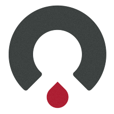 OneBlood North Port Donor Center