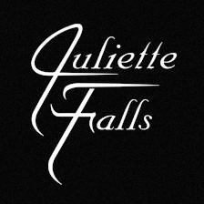 Juliette Falls Golf Course