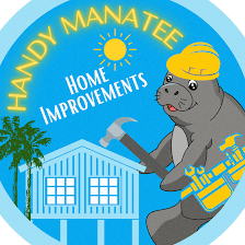 Handy Manatee Home Improvements