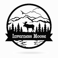 Loyal Order of Moose