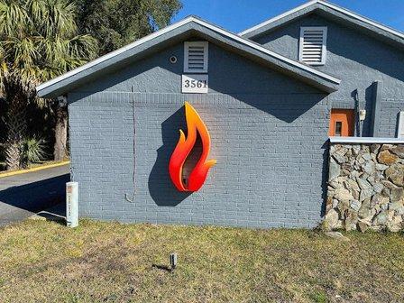 Ignite Community Counseling & Resource Center
