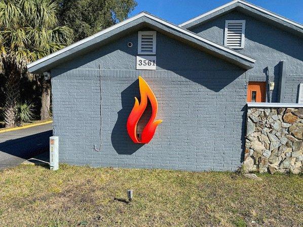 Ignite Community Counseling & Resource Center