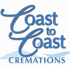 Coast to Coast Cremations