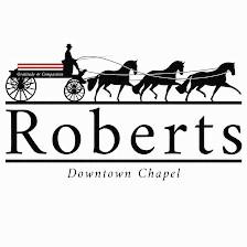 Roberts of Ocala Funerals & Cremations