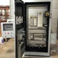 A.L. Covell Electric LLC dba B. Covell Automation & Design Service