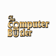 The Computer Butler