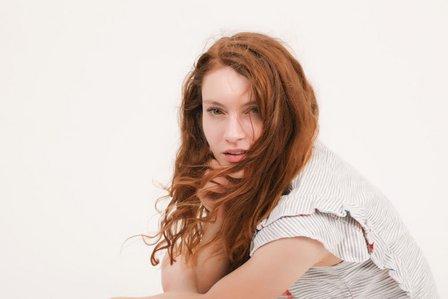 Ezekiel's Photography