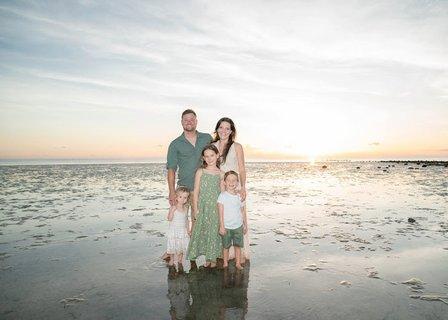 Natasha Lynn Photography