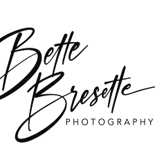 Bresette Photography